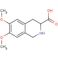 FT-0650148 CAS:103733-66-0 chemical structure