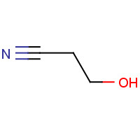 FT-0650154 CAS:109-78-4 chemical structure