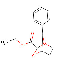 FT-0650156 CAS:4739-94-0 chemical structure