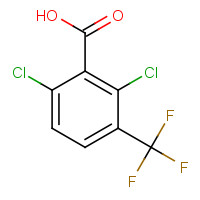 FT-0650157 CAS:25922-41-2 chemical structure