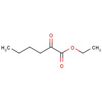 FT-0650158 CAS:5753-96-8 chemical structure