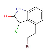 FT-0650160 CAS:120427-95-4 chemical structure