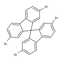 FT-0650161 CAS:128055-74-3 chemical structure