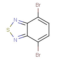 FT-0650162 CAS:15155-41-6 chemical structure