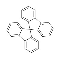 FT-0650163 CAS:159-66-0 chemical structure