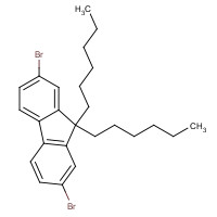 FT-0650165 CAS:189367-54-2 chemical structure