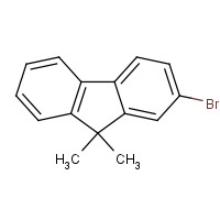 FT-0650166 CAS:28320-31-2 chemical structure