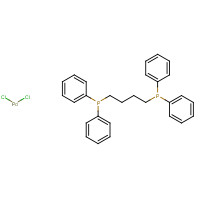 FT-0650167 CAS:29964-62-3 chemical structure