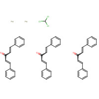 FT-0650168 CAS:52522-40-4 chemical structure