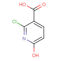 FT-0650170 CAS:38025-90-0 chemical structure