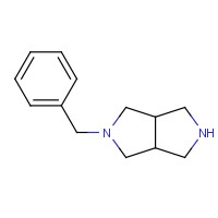 FT-0650171 CAS:86732-22-1 chemical structure