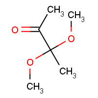 FT-0650174 CAS:21983-72-2 chemical structure