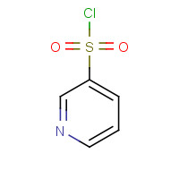 FT-0650175 CAS:42899-76-3 chemical structure