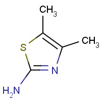 FT-0650177 CAS:2289-75-0 chemical structure