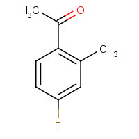 FT-0650178 CAS:446-29-7 chemical structure