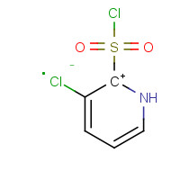 FT-0650179 CAS:111480-84-3 chemical structure