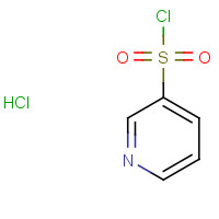 FT-0650180 CAS:16133-25-8 chemical structure