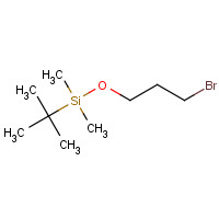 FT-0650181 CAS:89031-84-5 chemical structure