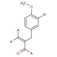 FT-0650182 CAS:54118-76-2 chemical structure