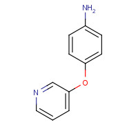 FT-0650183 CAS:80650-45-9 chemical structure