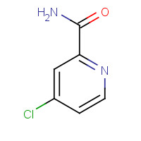 FT-0650187 CAS:99586-65-9 chemical structure