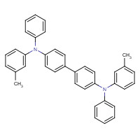 FT-0650189 CAS:65181-78-4 chemical structure