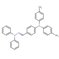 FT-0650190 CAS:83992-95-4 chemical structure