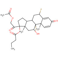 FT-0650192 CAS:23674-86-4 chemical structure