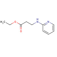 FT-0650193 CAS:103041-38-9 chemical structure