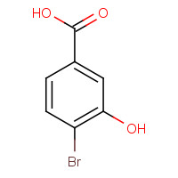 FT-0650194 CAS:14348-38-0 chemical structure