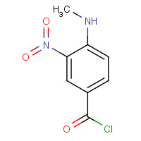 FT-0650196 CAS:82357-48-0 chemical structure