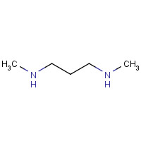 FT-0650197 CAS:111-33-1 chemical structure