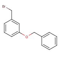 FT-0650198 CAS:1700-31-8 chemical structure