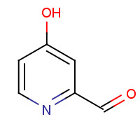 FT-0650199 CAS:1060809-85-9 chemical structure