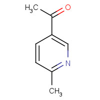 FT-0650200 CAS:36357-38-7 chemical structure