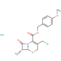 FT-0650201 CAS:113479-65-5 chemical structure