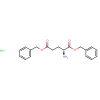 FT-0650202 CAS:146844-02-2 chemical structure