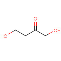 FT-0650203 CAS:140-86-3 chemical structure