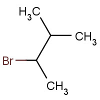 FT-0650204 CAS:18295-25-5 chemical structure