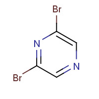 FT-0650205 CAS:23229-25-6 chemical structure