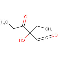 FT-0650206 CAS:2678-54-8 chemical structure