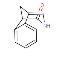 FT-0650207 CAS:357426-13-2 chemical structure