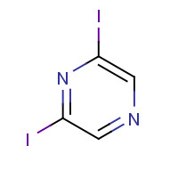 FT-0650208 CAS:58138-79-7 chemical structure