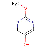 FT-0650209 CAS:91233-70-4 chemical structure