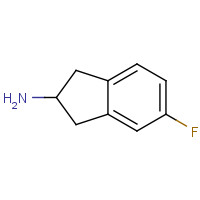 FT-0650210 CAS:2340-06-9 chemical structure