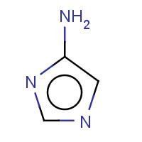 FT-0650211 CAS:4919-03-3 chemical structure