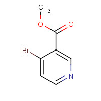 FT-0650212 CAS:1043419-29-9 chemical structure