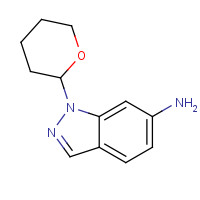 FT-0650213 CAS:1053655-59-6 chemical structure