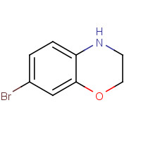 FT-0650214 CAS:105679-22-9 chemical structure