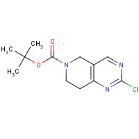 FT-0650215 CAS:1092352-55-0 chemical structure